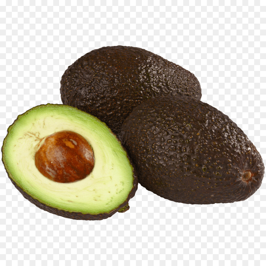 Palta，Saludable PNG