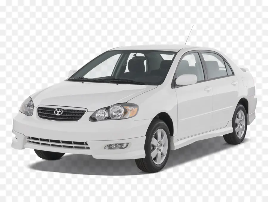 2008 Toyota Avalon，2009 Toyota Avalon PNG