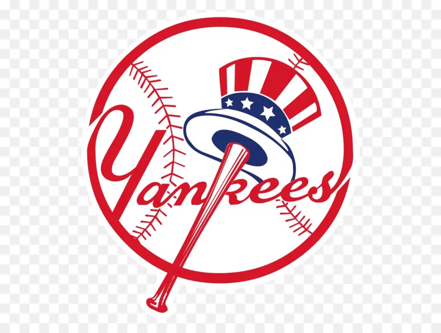 Los Yankees De Nueva York，Rays De Tampa Bay PNG