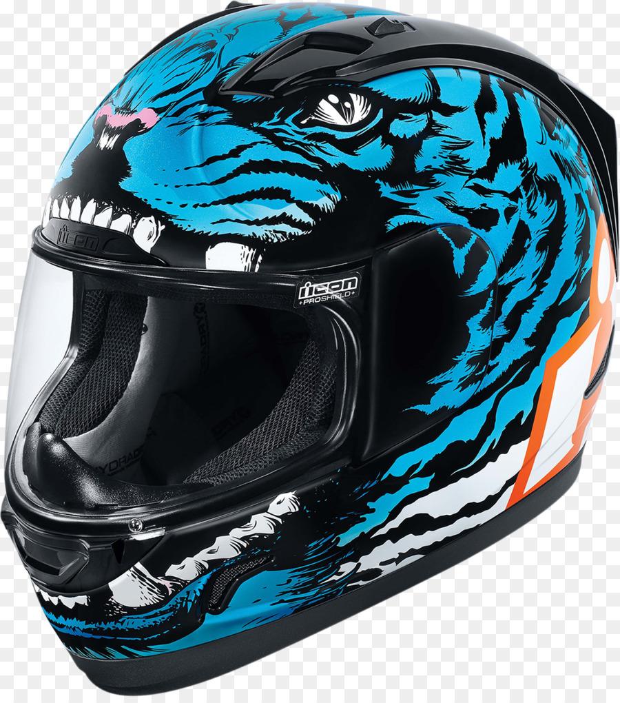 Cascos De Moto，Motocicleta PNG