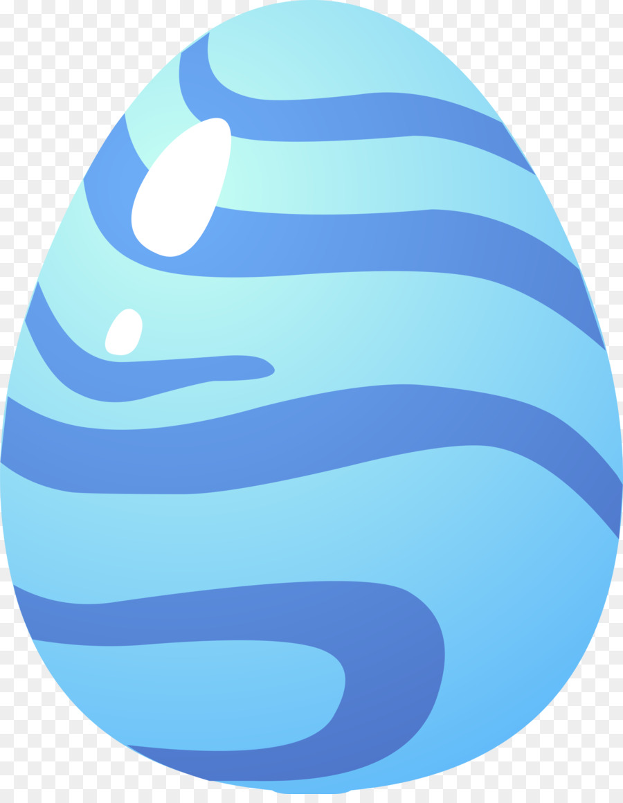 Huevo De Pascua，Conejito De Pascua PNG