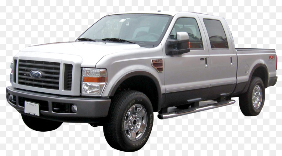 2008 Ford F250，2010 Ford F250 PNG