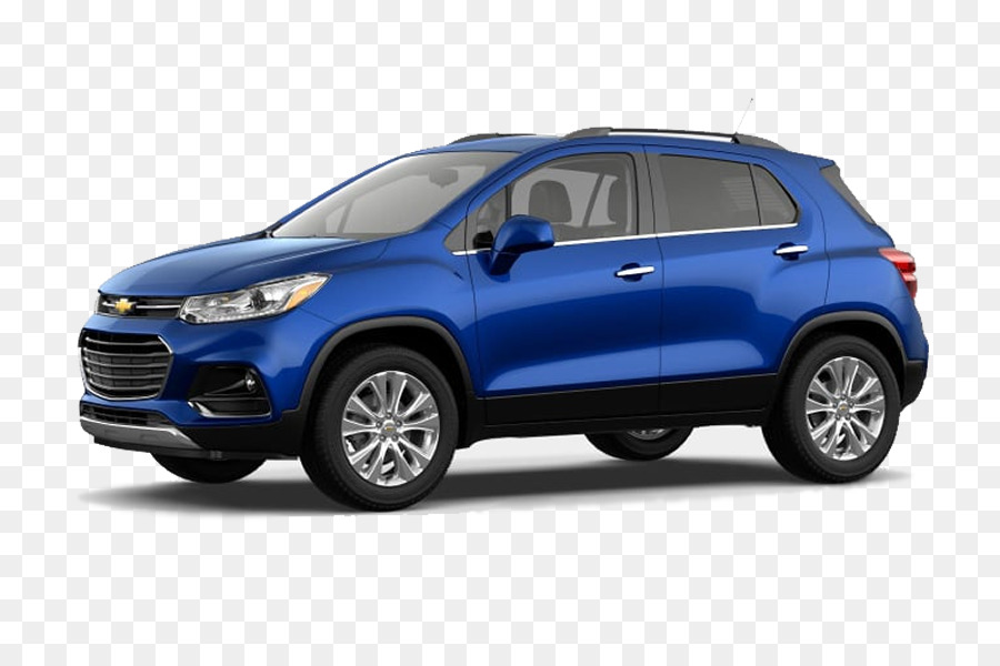 2017 Subaru Outback，2018 Chevrolet Trax PNG
