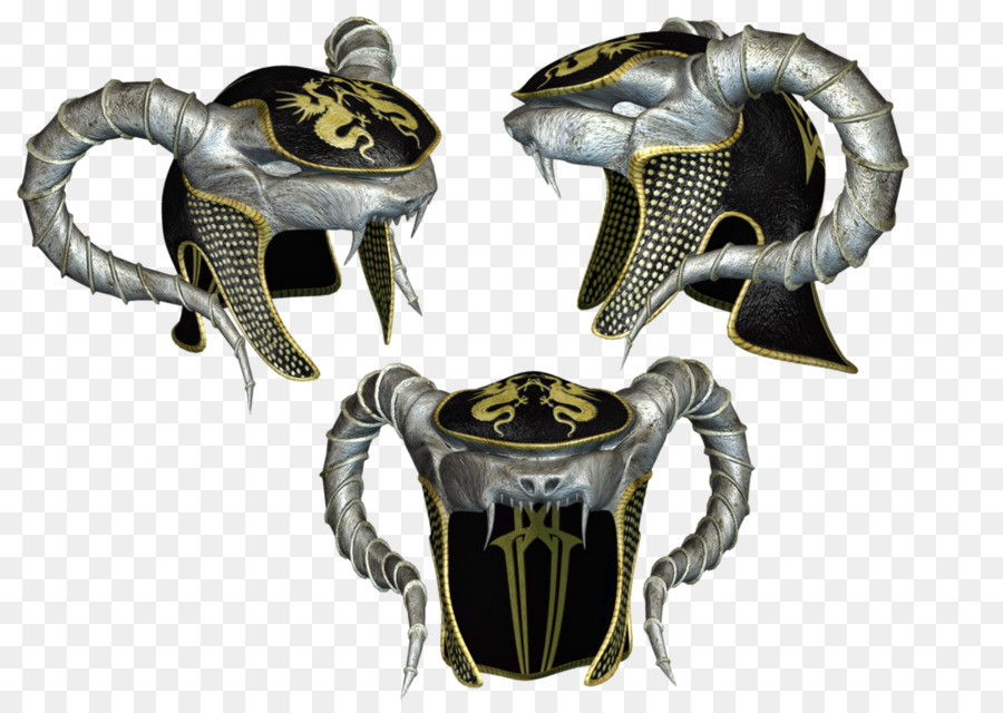 Casco，Casco De Combate PNG