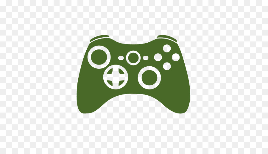 Controlador De Xbox 360，Xbox 360 PNG