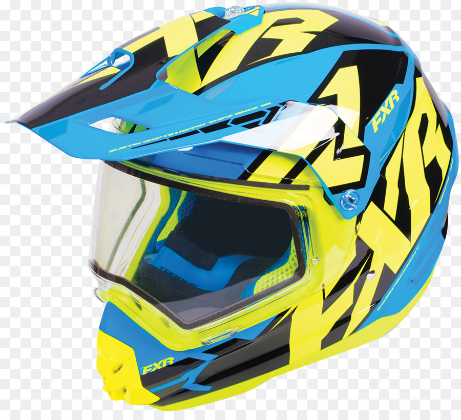 Casco Amarillo，Motocicleta PNG