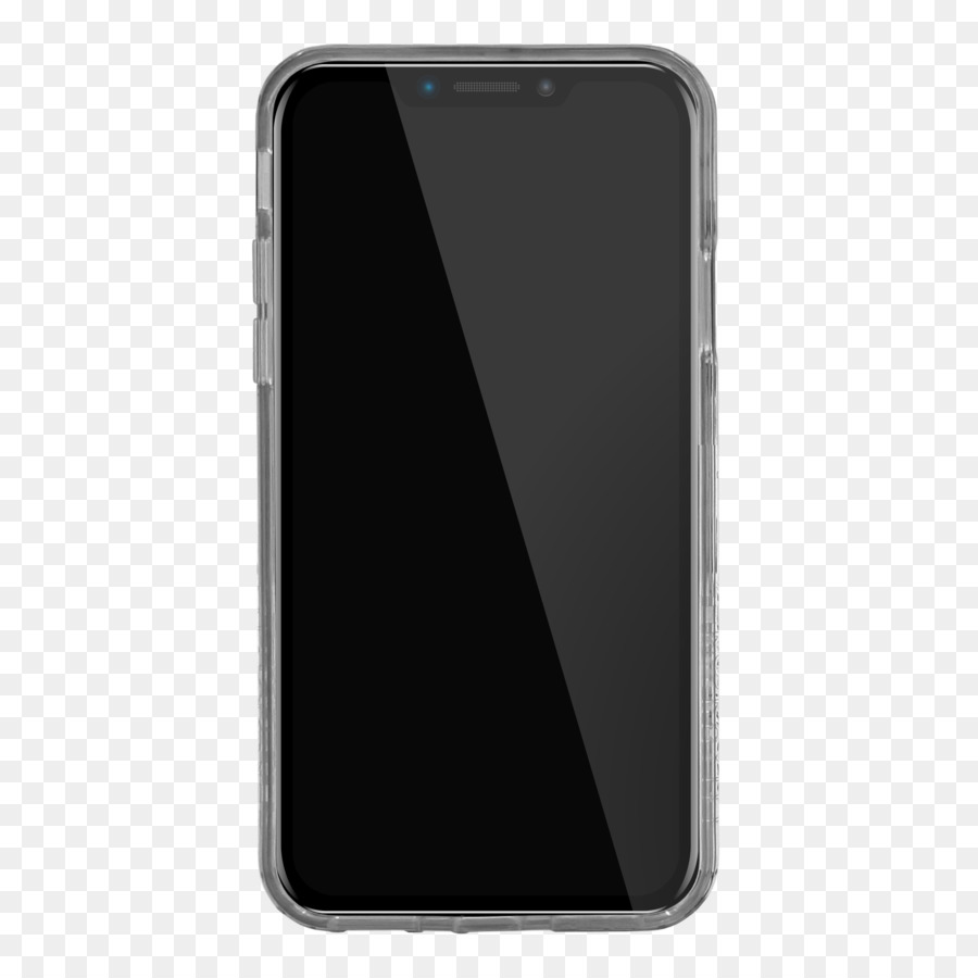 Iphone X，Teléfono PNG