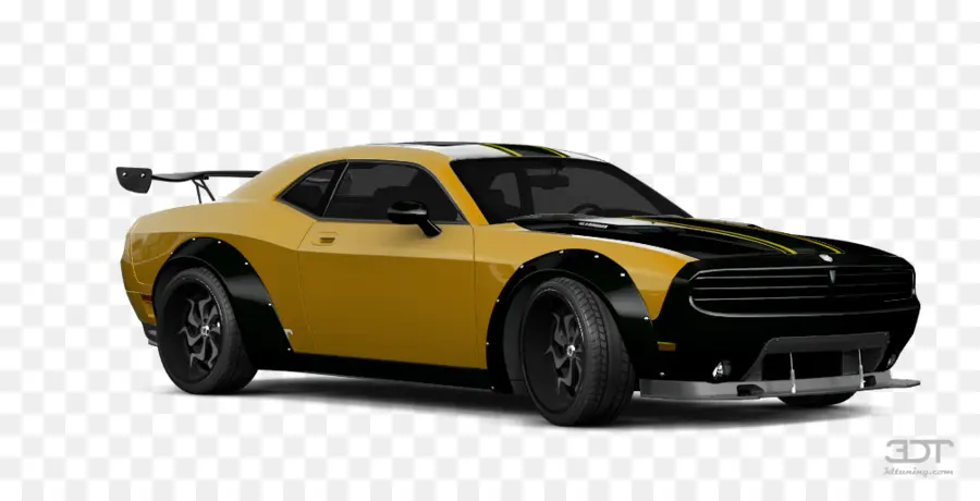 Coche，Dodge PNG