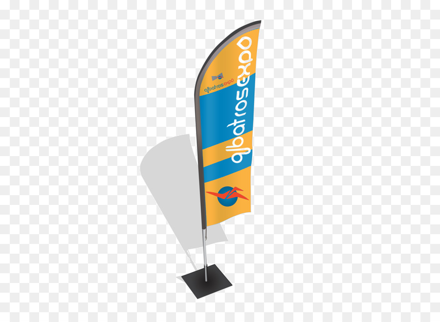 Publicidad，Bandera PNG