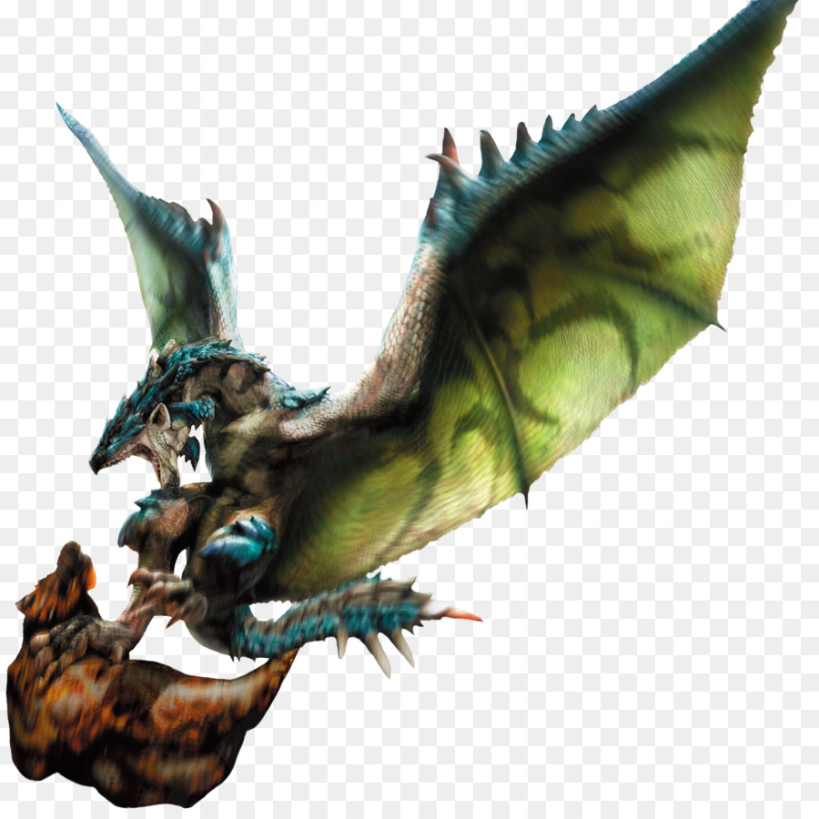 Dragón，Fantasía PNG