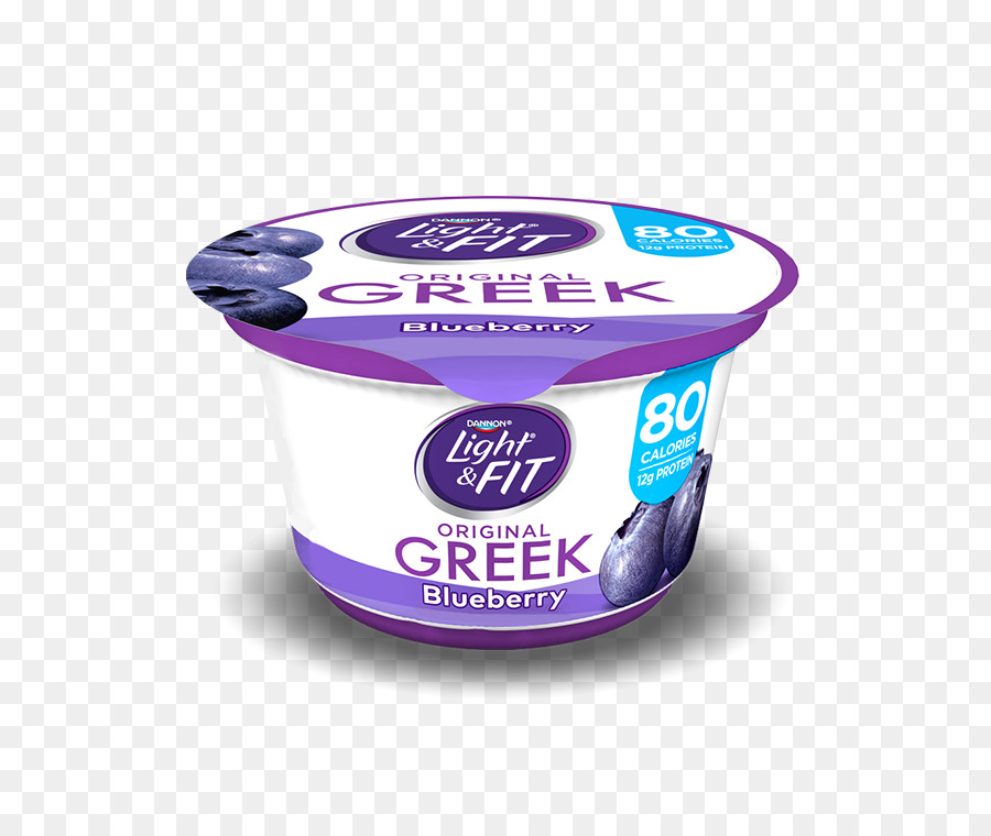 Crema，La Cocina Griega PNG