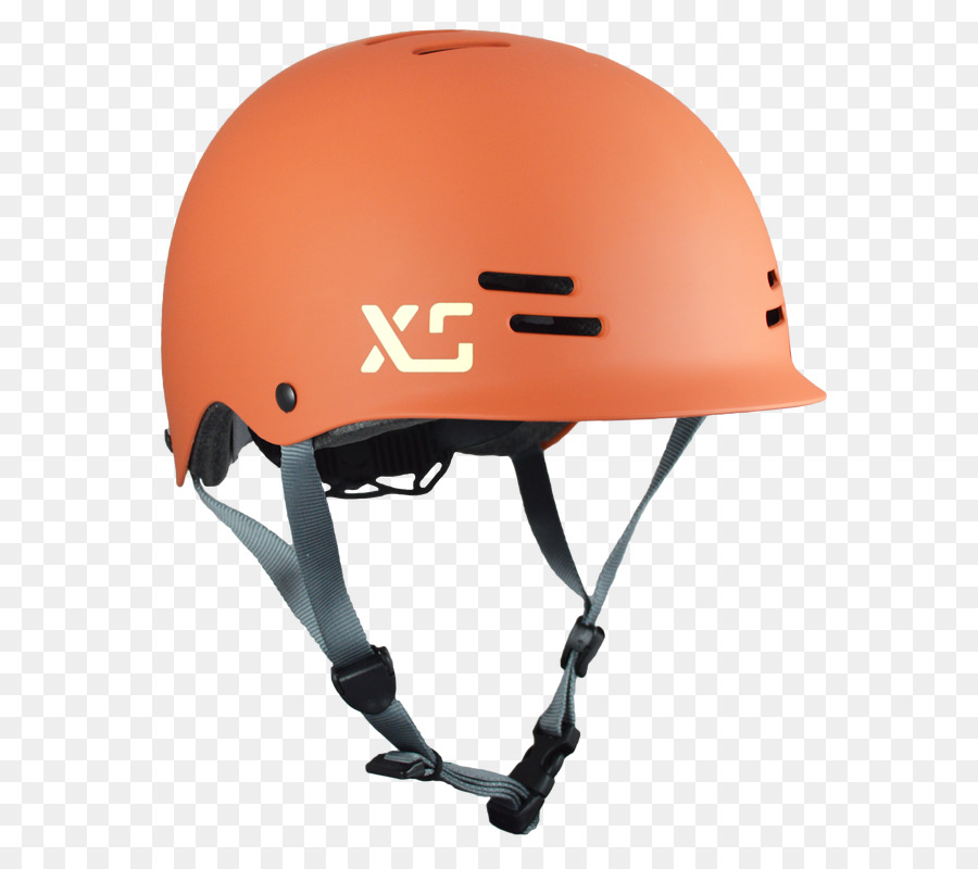 Casco De Seguridad Naranja，Seguridad PNG