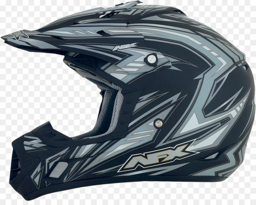 Casco Amarillo，Motocicleta PNG