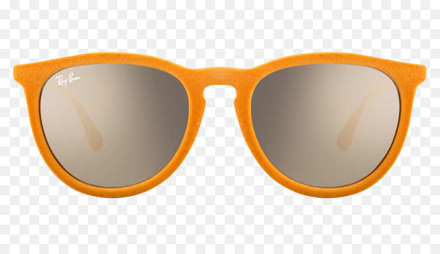 Gafas，Gafas De Sol PNG