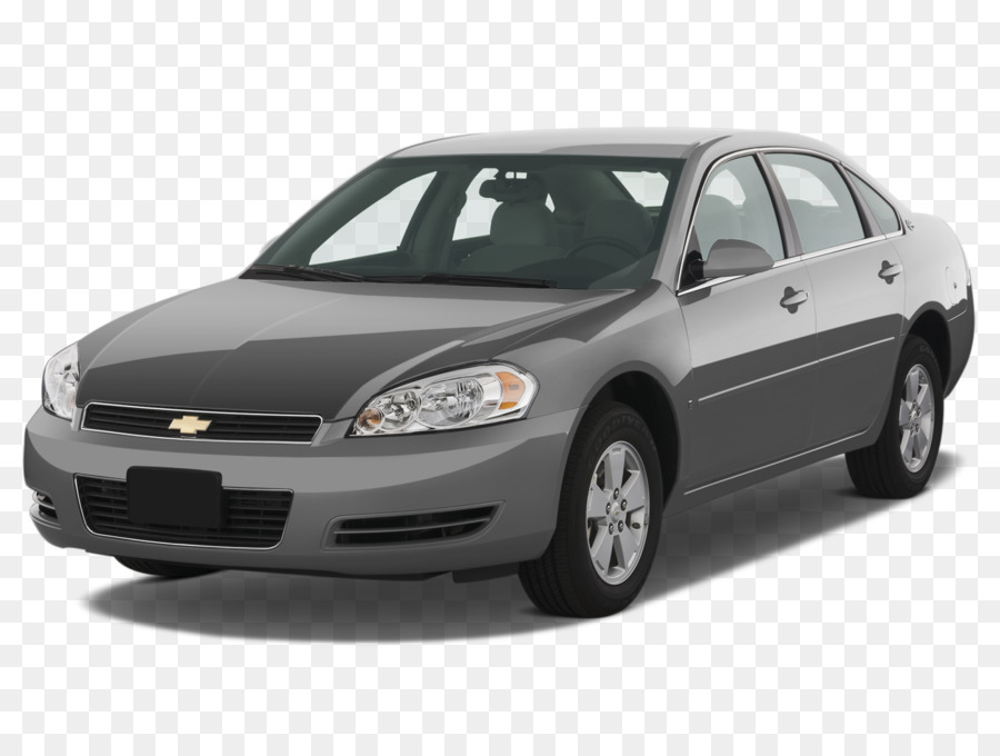 Coche Hatchback Plateado，Vehículo PNG