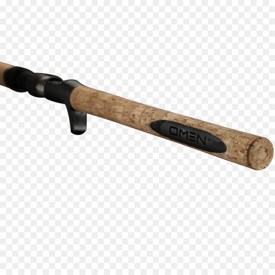 Arma A Distancia，La Madera PNG