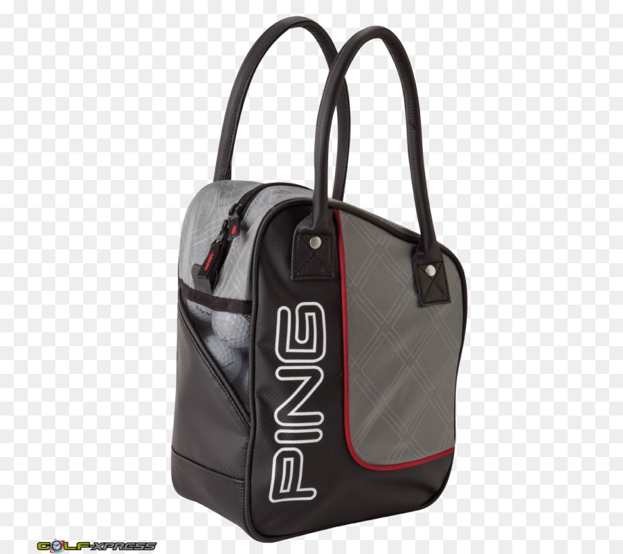 Bolso De Mano，Golf PNG