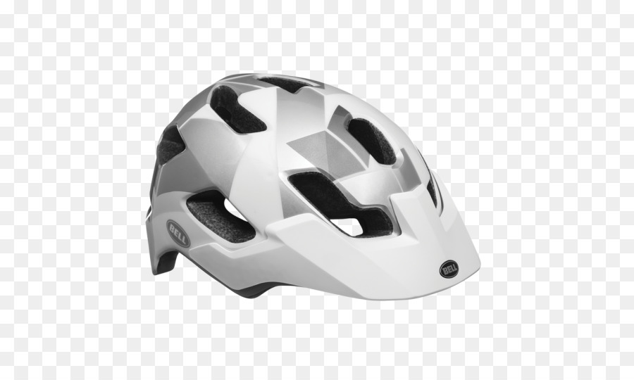 Cascos De Moto，Los Cascos Para Bicicleta PNG