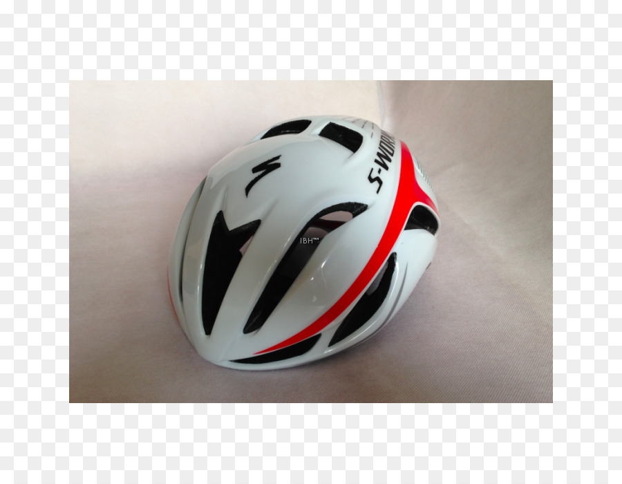 Cascos De Moto，Casco PNG