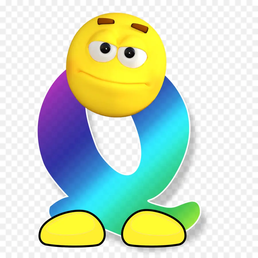 Smiley，Emoticon PNG