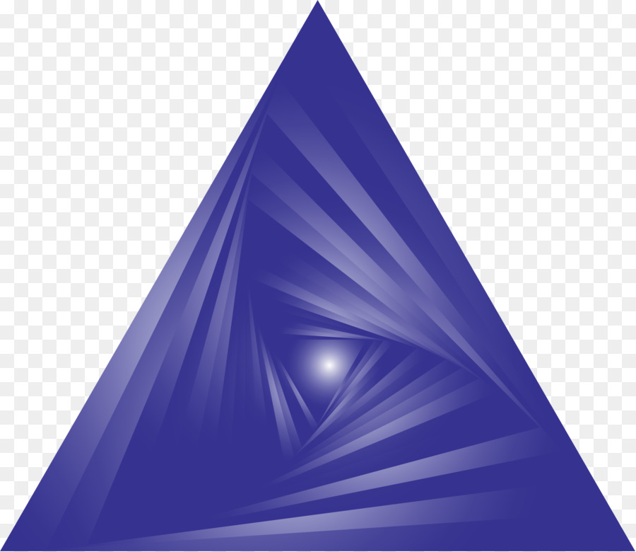 Triángulo，Mal De Ojo PNG