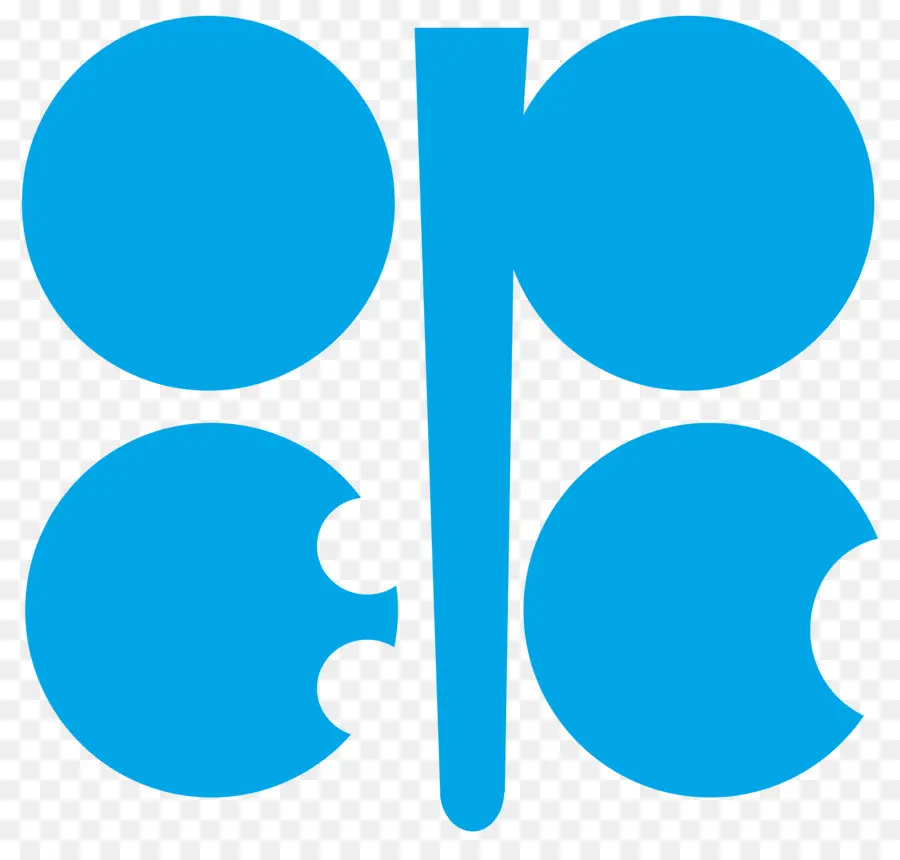 La Opep，Logotipo PNG