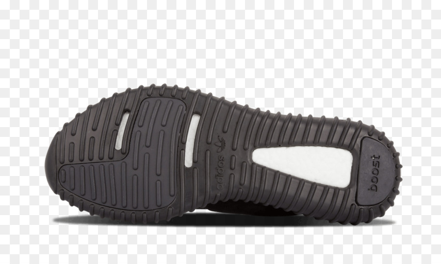 Adidas，Adidas Yeezy PNG