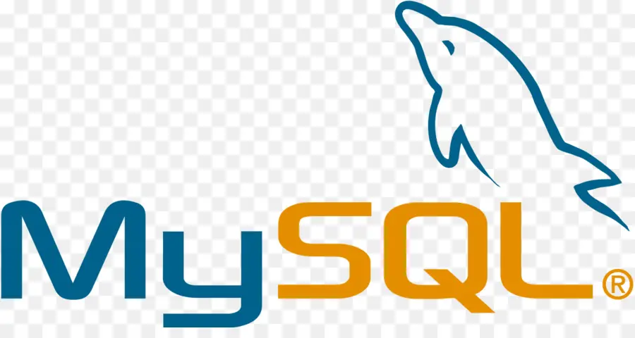 Mysql，Base De Datos Relacional Del Sistema De Gestión De PNG