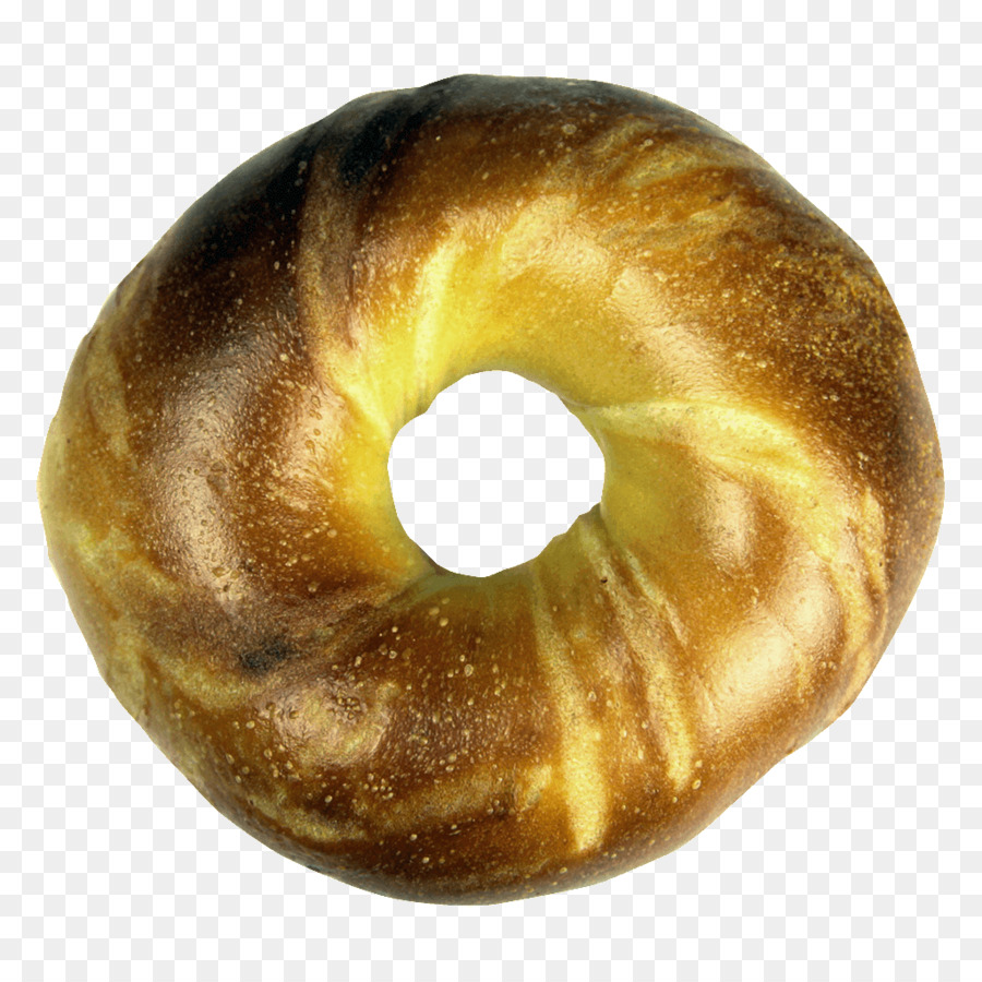 Rosquilla，Pan PNG