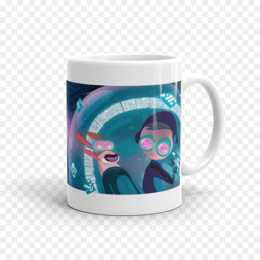 Max Charlie，Taza PNG