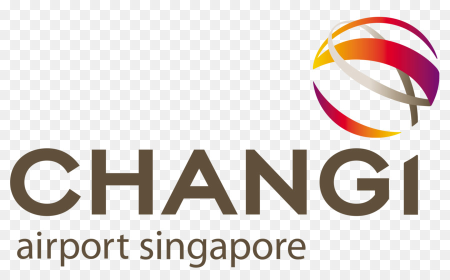 El Aeropuerto Changi De Singapur，Aeropuerto PNG