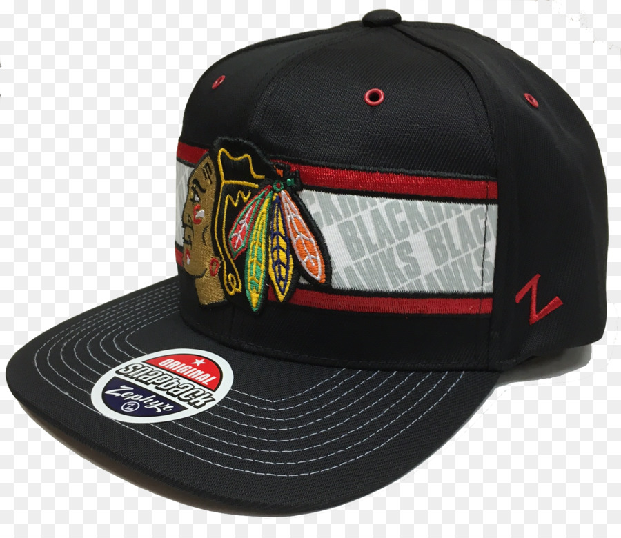 Gorra De Béisbol，Cap PNG