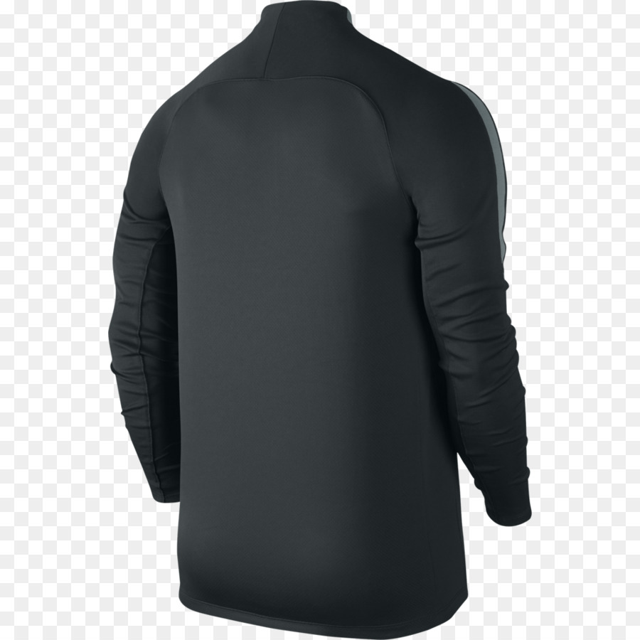 Chaqueta，Ropa De Calle PNG