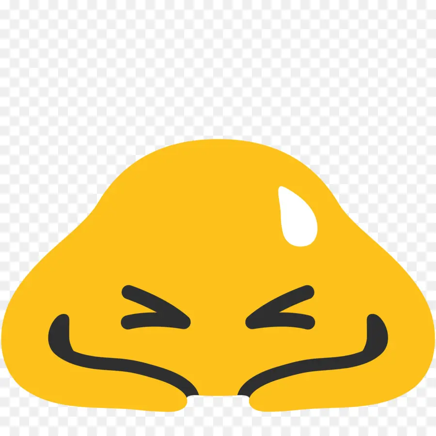 Cambiar De Color Ir Emoji Cambio，Emoji PNG