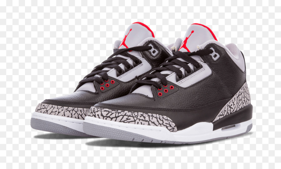 Air Jordan，Zapatillas De Deporte PNG