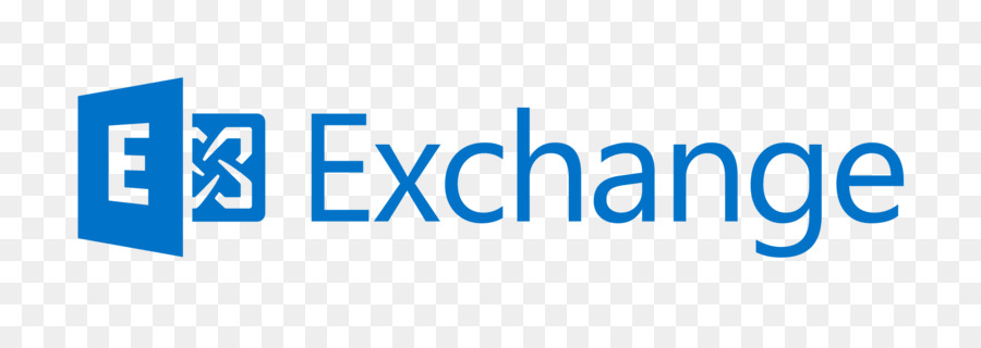 Microsoft Exchange Server，Los Servidores De Microsoft PNG