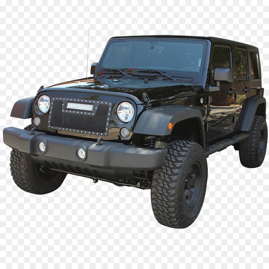 Jeep Azul，Auto PNG