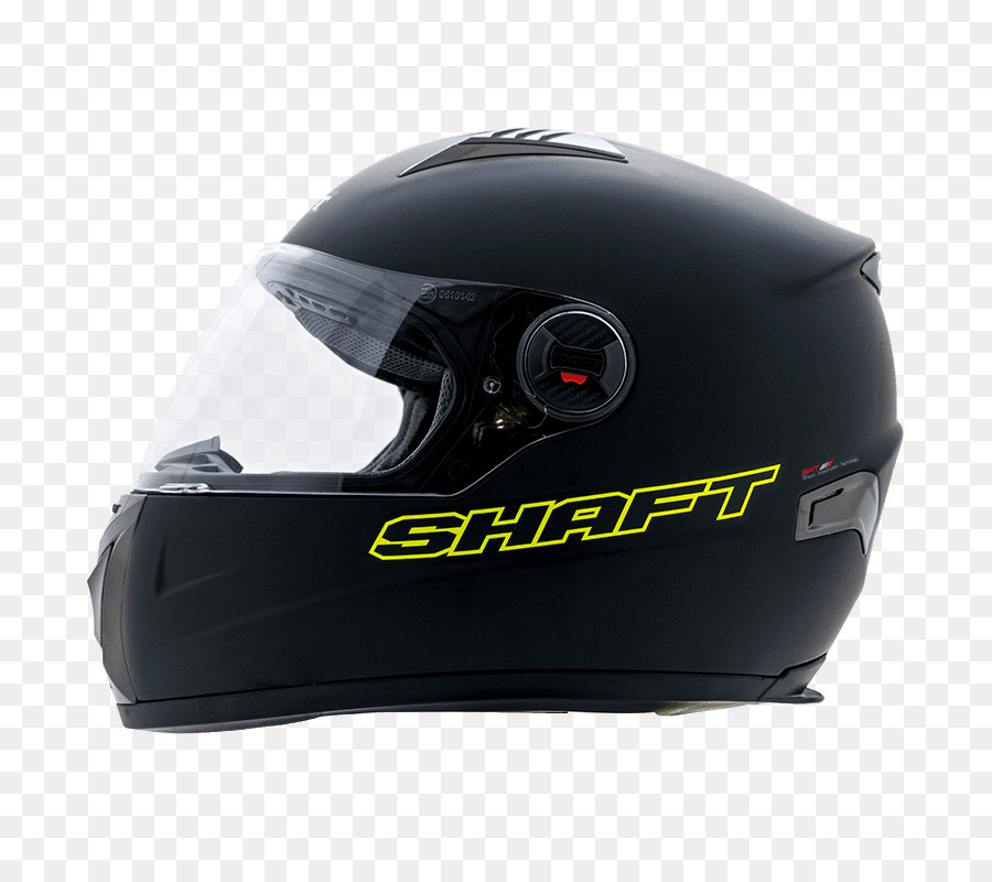 Casco Negro，Motocicleta PNG