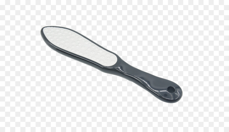 Cuchillo，Herramienta PNG