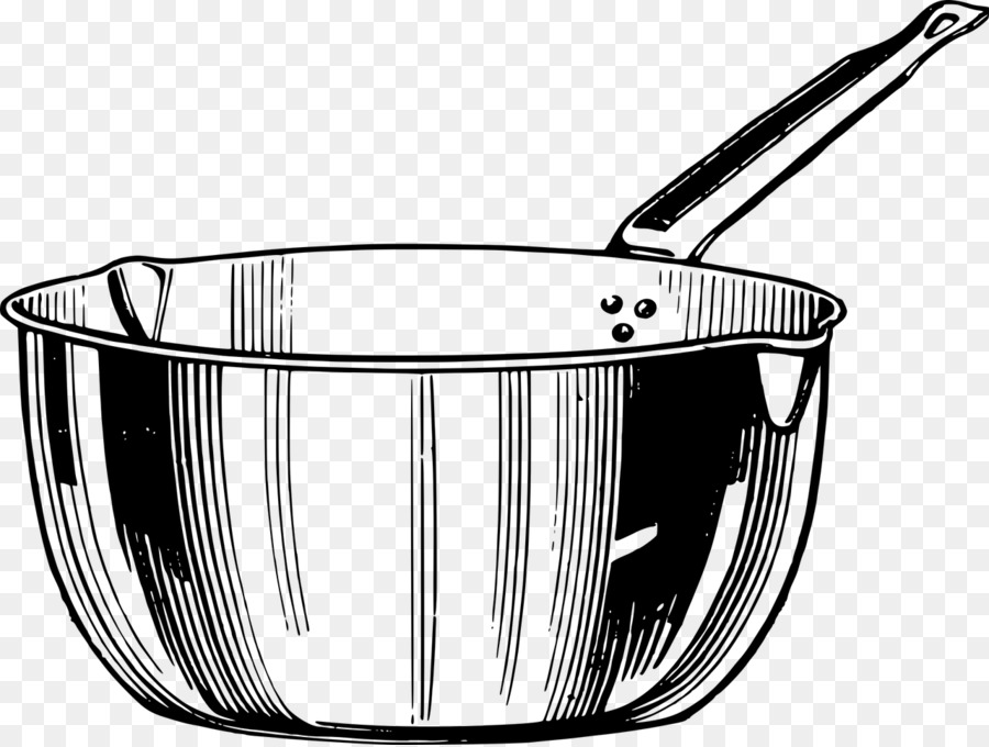 Olla De Cocina，Cocina PNG