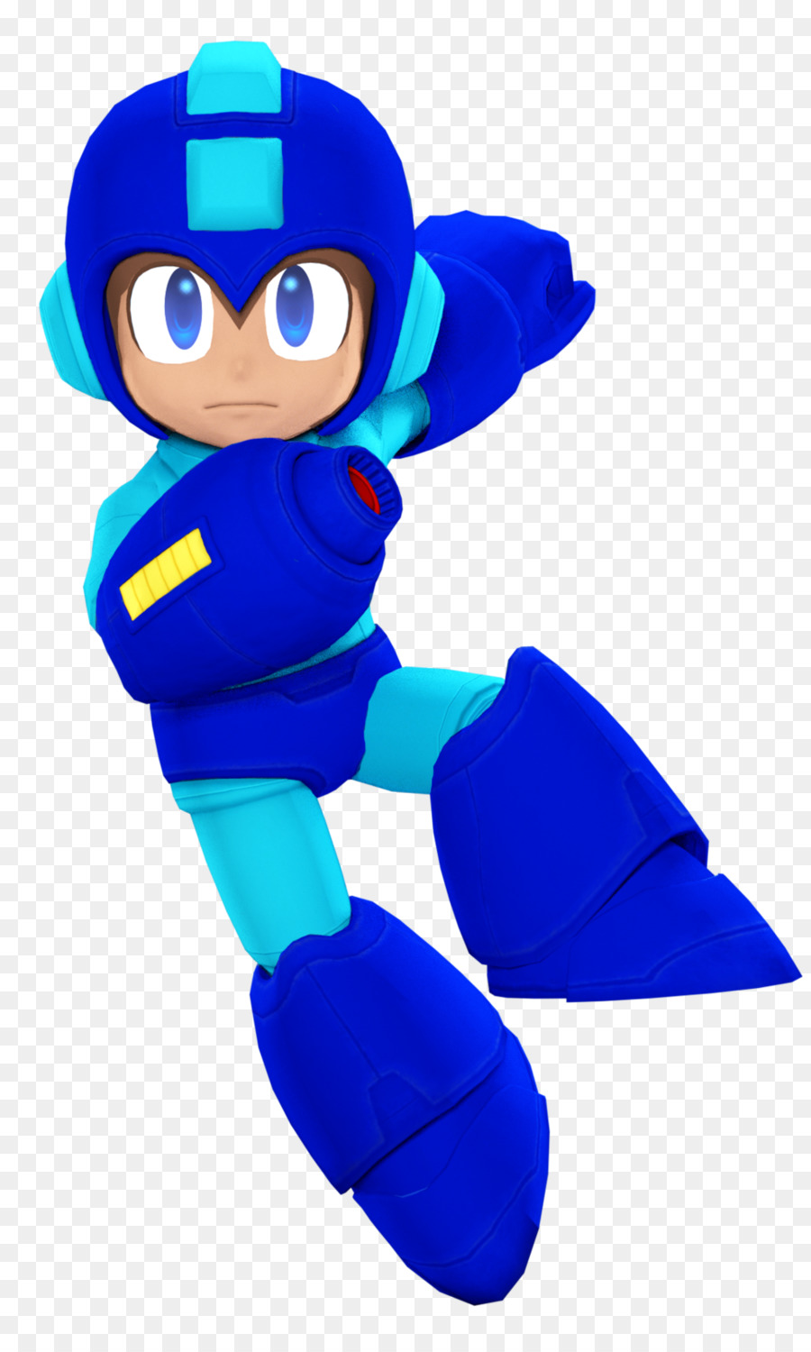 Mega Man 3，Juego PNG