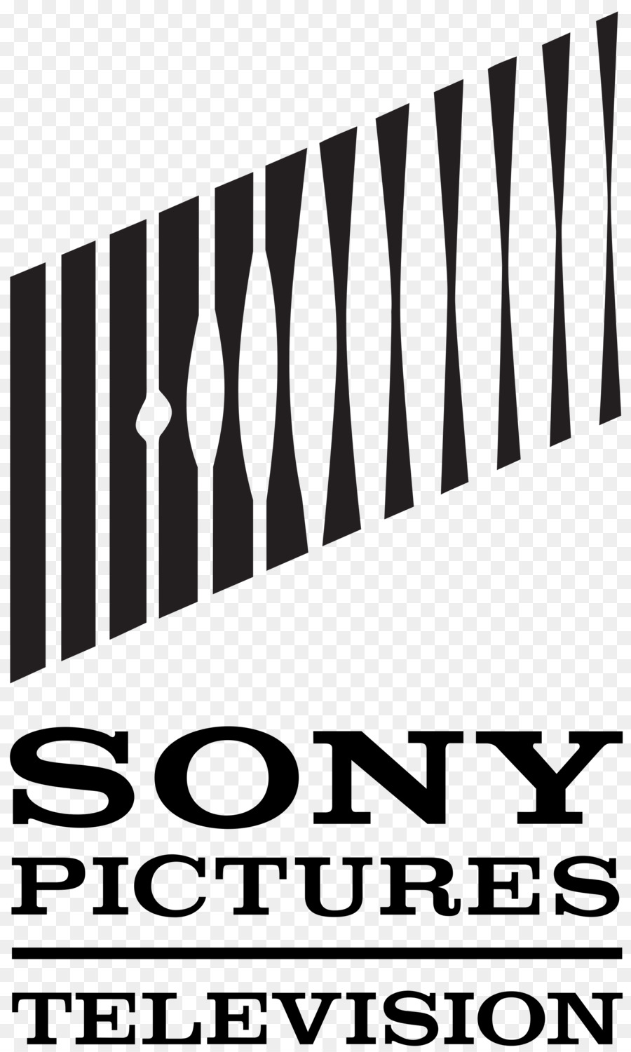 Sony Imágenes Televisión，Logo PNG