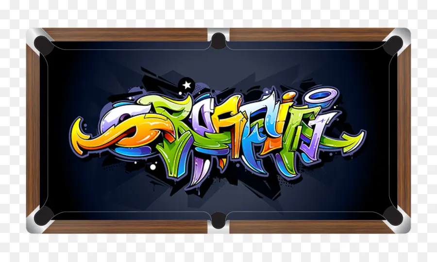 Arte Graffiti，Arte PNG