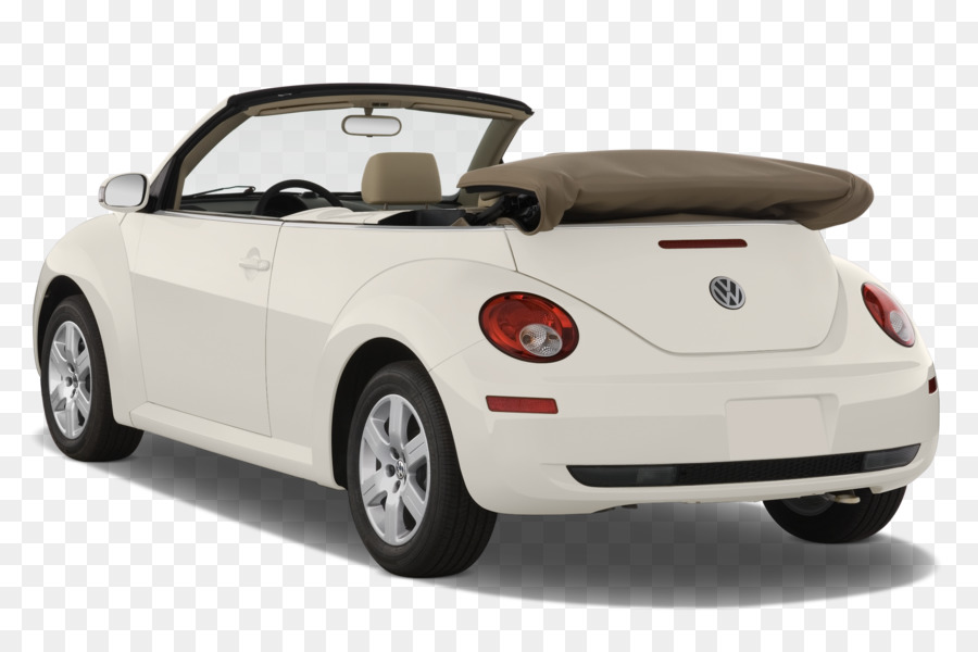 Kia，Coche PNG