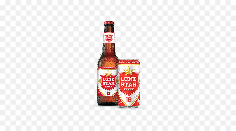 La Cerveza，Lone Star Brewing Company PNG