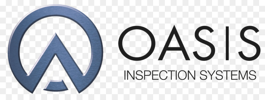 Sistemas De Inspección De Oasis，Herramienta De Máquina PNG