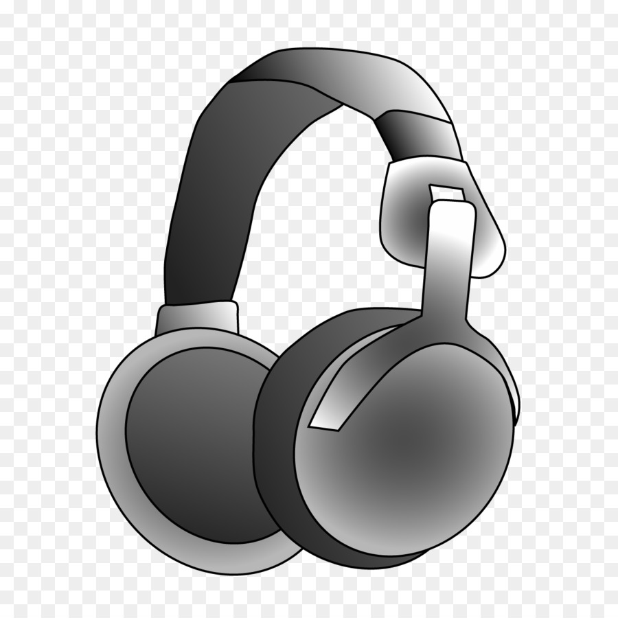 Auriculares，Audio PNG