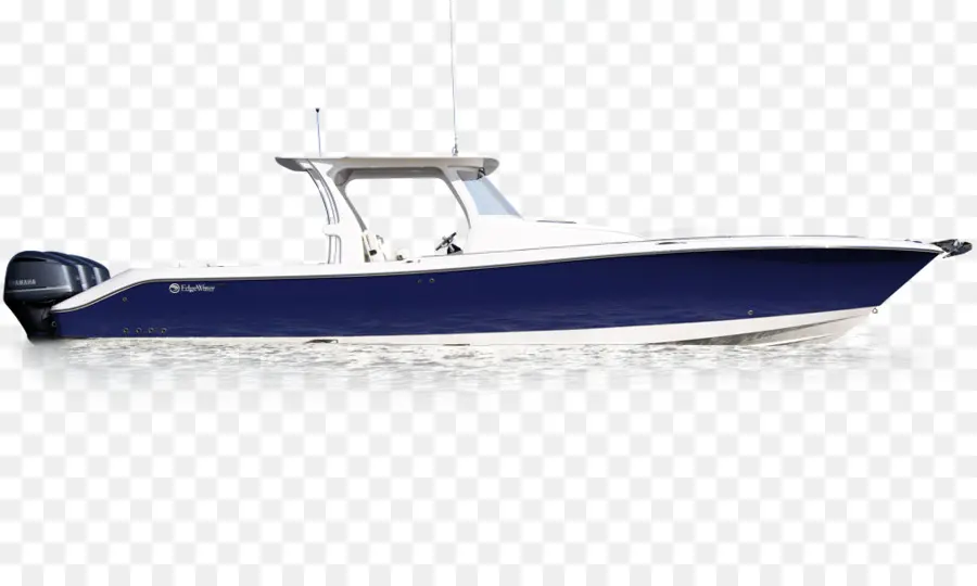 Barco，Barcos A Motor PNG