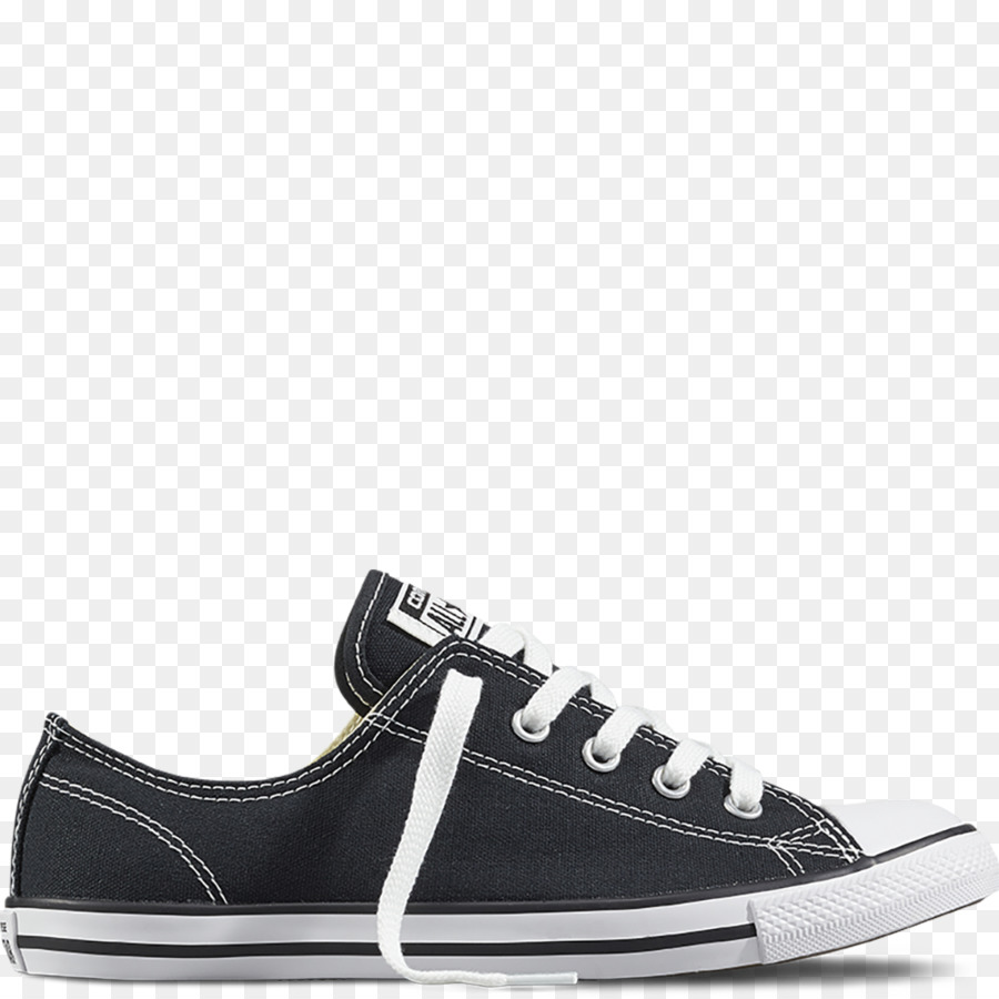 Chuck Taylor Allstars，Converse PNG