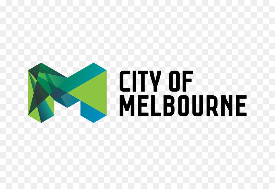 Ciudad De Melbourne，Easyweb Digital Pty Ltd PNG